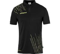 Polo Uhlsport Score 26 Poly 5XL