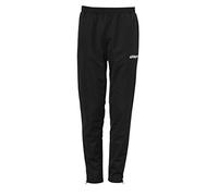 Uhlsport Score Classic Pants Pantalón Deportivo, Hombre, Negro, L