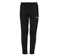 Uhlsport Score Track Pants Pantalón Deportivo, Hombre, Negro, 116