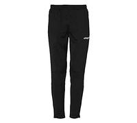 Uhlsport Score Track Pants Pantalón Deportivo, Hombre, Negro, 128