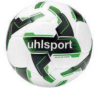 Balón Uhlsport Pro Synergy tamaño 3