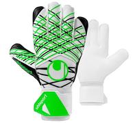 Guantes de portero infantiles Uhlsport Soft Advanced Talla 5.5