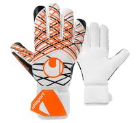 Guantes de portero uhlsport soft hn comp 7