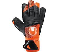 Guantes de portero uhlsport soft ressist+ 7.5