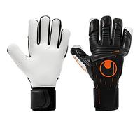 uhlsport SPEED CONTACT ABSOLUTGRIP HN Guantes de portero Talla 9