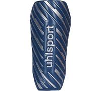Espinilleras de fútbol uhlsport speedshield M