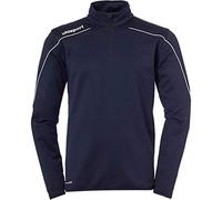 Sudadera Uhlsport Steam 22 XL