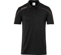 Polo infantil Uhlsport Stream 22 12 años