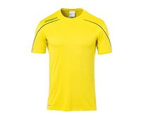 Camiseta infantil Uhlsport Stream 22 10 años