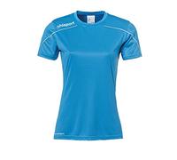 Camiseta Uhlsport Femme Stream 22 M