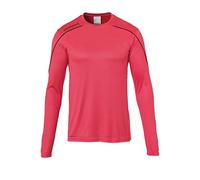 Camiseta de manga larga Uhlsport Stream 22 XL