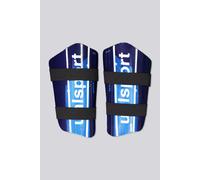 Uhlsport Super Lite + - Espinilleras Fútbol Adulto talla M