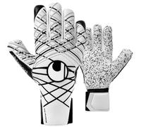 Guantes de portero Uhlsport Supergrip+ HN talla 12