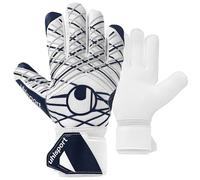 uhlsport Supersoft HN