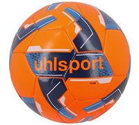 Balón Uhlsport - Naranja - Balón Fútbol talla 5