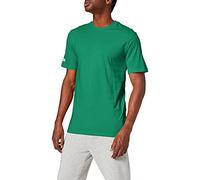 Uhlsport Team Camiseta Camiseta De Entrenamiento, Hombre, Lagoon, M