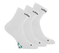 uhlsport Team Classic - Calcetines (3 pares)