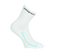 Calcetines Uhlsport Team Classic 36/40