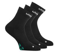 uhlsport Team Classic Socken (3 Paar) - Calcetines deportivos unisex