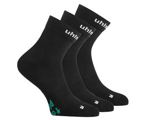 uhlsport Team Classic Socken (3 Paar) - Calcetines deportivos unisex