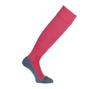 uhlsport Team Pro Essential Calcetines de Fútbol Calcetines de fútbol Unisex adulto