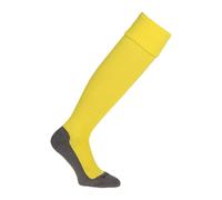 uhlsport Team Pro Essential Calcetines de Fútbol Calcetines de fútbol Unisex adulto