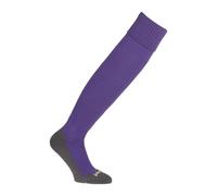 uhlsport Team Pro Essential Calcetines de Fútbol Calcetines de fútbol Unisex adulto