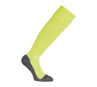 uhlsport Team Pro Essential Calcetines de Fútbol Calcetines de fútbol Unisex adulto