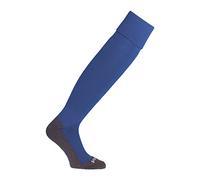 Uhlsport Team Pro Essential Calcetines, Hombre