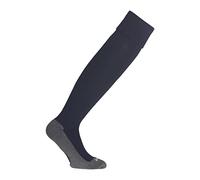 Uhlsport Team Pro Essential Calcetines, Hombre