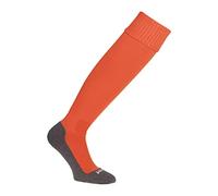Calcetines Uhlsport TEAM PRO ESSENTIAL 37/40