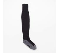 Uhlsport Team Pro Essential - Negro - Medias Fútbol Hombre talla 33-36