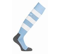 uhlsport Team Pro Essential Stripe Socks Calcetines Hombre
