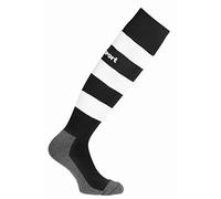 uhlsport Team Pro Essential Stripe Socks Calcetines Hombre