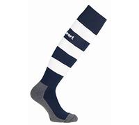 uhlsport Team Pro Essential Stripe Socks Calcetines Hombre