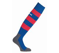 uhlsport Team Pro Essential Stripe Socks Calcetines Hombre (Pack de 1)