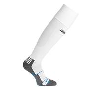 Calcetines Uhlsport Team Pro Player 37/40