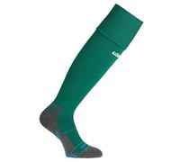Calcetines Uhlsport Team Pro Player 41/44