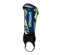 Espinilleras Uhlsport Plate Pro L