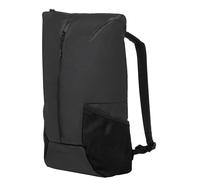 Uhlsport Tiempo libre y sportwear de Mochila marca unisex adulto