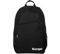 Uhlsport Tiempo libre y sportwear de Mochila marca unisex adulto