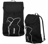 Uhlsport Tiempo Libre y Sportwear de Mochila Marca Unisex Adulto