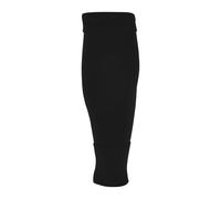 uhlsport Tube It Sleeve Calcetines de Futbol, Unisex Adulto