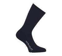uhlsport Tube-it-socks calcetines de fútbol para hombres, mujeres y niños - zona transpirable, antideslizante, sujeción segura