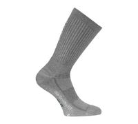 uhlsport Tube-it-socks calcetines de fútbol para hombres, mujeres y niños - zona transpirable, antideslizante, sujeción segura