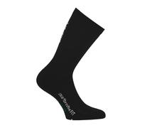 uhlsport Tube-it-socks calcetines de fútbol para hombres, mujeres y niños - zona transpirable, antideslizante, sujeción segura