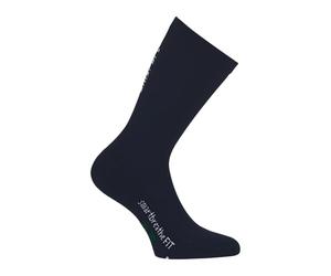 uhlsport Tube-it-socks calcetines de fútbol para hombres, mujeres y niños - zona transpirable, antideslizante, sujeción segura