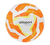 uhlsport Ultra Lite Soft 290