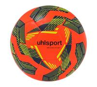 uhlsport Ultra Lite Soft 290