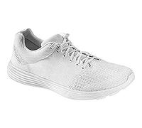 uhlsport Zapatos Outdoor